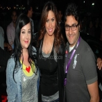 Mai selim sur yala.fm
